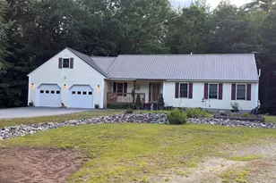 14 Wards Hill Rd, Baldwin, ME 04091 - Photo 1
