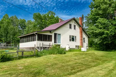 26 Chadbourne Road, Harmony, ME 04942 - Photo 1