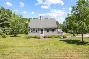 2 Gilbert Dr, Standish, ME 04084 - Photo 1