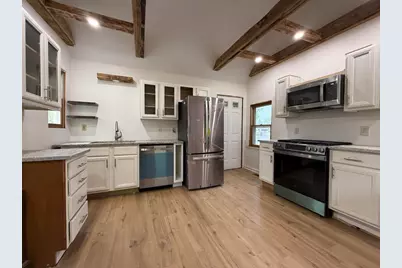 17 Beech Street, Richmond, ME 04357 - Photo 1