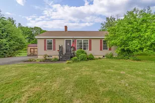52 Mill St, Brewer, ME 04412 - Photo 1