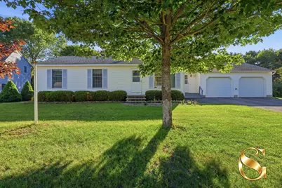 16 Coville Road, Topsham, ME 04086 - Photo 1