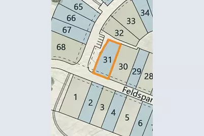 Lot 31 Mineral Springs, Cumberland, ME 04021 - Photo 1