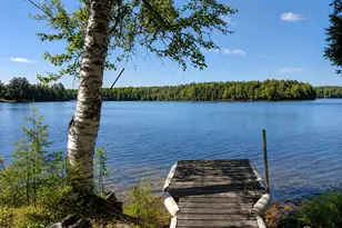 799 Upper Dobsis Rd, Lakeville, ME 04487 - Photo 1