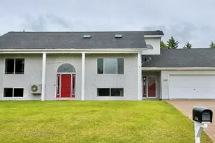 216 21st Ave, Madawaska, ME 04756 - Photo 1