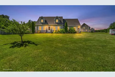 174 Rolling Meadow Drive, Bangor, ME 04401 - Photo 1