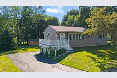 15 Carol Street, Westbrook, ME 04092 - Photo 1