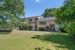 836 Old Post Rd, Arundel, ME 04046 - Photo 1