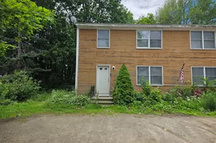 2 Lupine Ln, Bath, ME 04530 - Photo 1