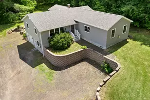 1473 Eastern Rd, Warren, ME 04864 - Photo 1