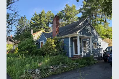 769 Washington Avenue, Portland, ME 04103 - Photo 1