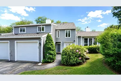 13 Cammock Road #13, Scarborough, ME 04074 - Photo 1