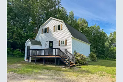 3297 Lee Road, Lee, ME 04455 - Photo 1