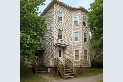 93 Newbury Street, Auburn, ME 04210 - Photo 1
