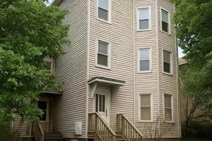 93 Newbury St, Auburn, ME 04210 - Photo 1
