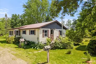 85 Stillwater Ave, Orono, ME 04473 - Photo 1