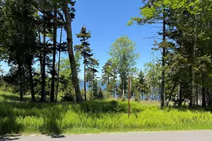 18/19C W West Bay Rd, Islesboro, ME 04848 - Photo 1