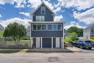 57 Central Park Ave, Old Orchard Beach, ME 04064 - Photo 1