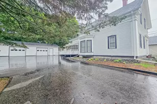 473 S Main St, Brewer, ME 04412 - Photo 1
