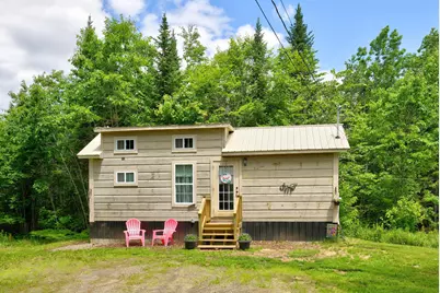 11 S Colby Road, Somerville, ME 04348 - Photo 1