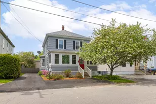 32 Arcadia St, Portland, ME 04103 - Photo 1