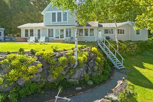 9 Beverly Blvd, Phippsburg, ME 04562 - Photo 1
