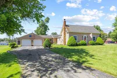 48 Louden Road, Saco, ME 04072 - Photo 1