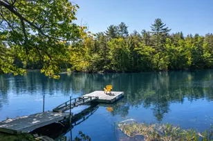 87 Poland Rd, Lincolnville, ME 04849 - Photo 1