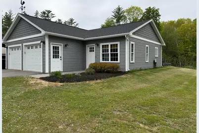 35 Rebecca Street, Norridgewock, ME 04957 - Photo 1