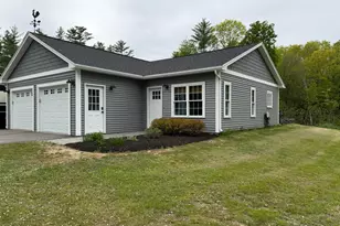 35 Rebecca St, Norridgewock, ME 04957 - Photo 1
