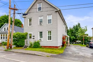 103 Winter St, Lewiston, ME 04240 - Photo 1