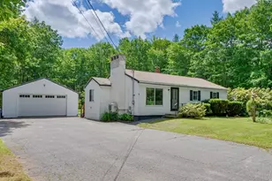 8 Larrabee Farm Rd, Scarborough, ME 04074 - Photo 1