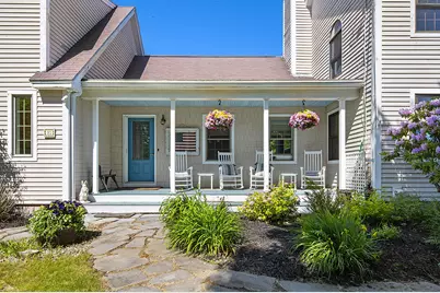17 Mount Kineo Road, Kennebunkport, ME 04046 - Photo 1