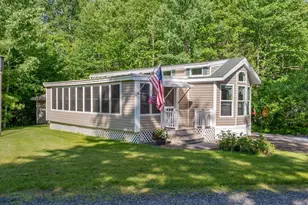 22 Loon Loop, Warren, ME 04864 - Photo 1