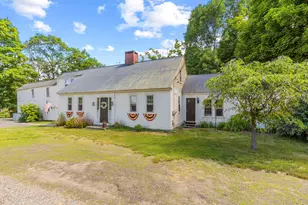 661 Lebanon St, Sanford, ME 04073 - Photo 1