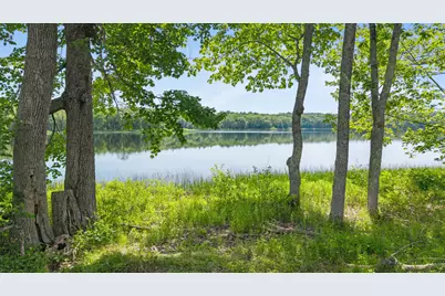 208 Depot Street, Union, ME 04862 - Photo 1