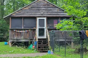 77 Hart St, Newport, ME 04953 - Photo 1