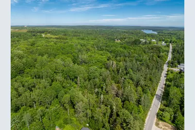Lot #28 Station Road, Jonesboro, ME 04648 - Photo 1