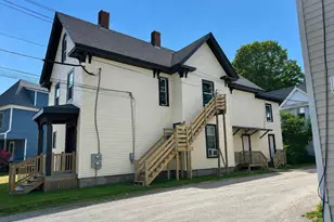71 1st St, Bangor, ME 04401 - Photo 1
