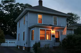 83 S Richland St, South Portland, ME 04106 - Photo 1
