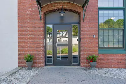 30 Lincoln Street #105, Westbrook, ME 04092 - Photo 1