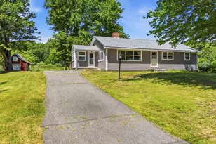 99 Scotland Bridge Rd, York, ME 03909 - Photo 1