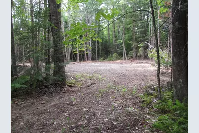 L27 Cummings Lane, Oxford, ME 04270 - Photo 1