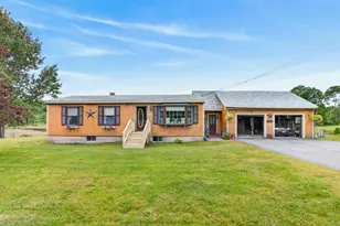 219 Port Rd, Machiasport, ME 04655 - Photo 1