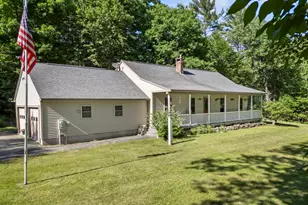 32 Fieldstone Dr, West Gardiner, ME 04345 - Photo 1