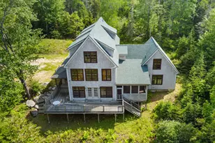 24 Moosewood Ln, Brooksville, ME 04617 - Photo 1