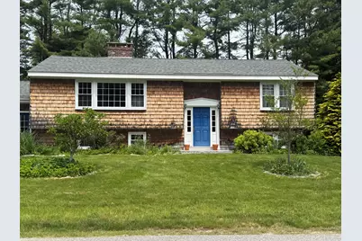 36 Pinewood Drive, Cumberland, ME 04021 - Photo 1