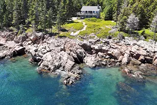 162 Red Point Rd, Swans Island, ME 04685 - Photo 1