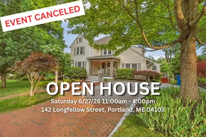 142 Longfellow Street, Portland, ME 04103 - Photo 1