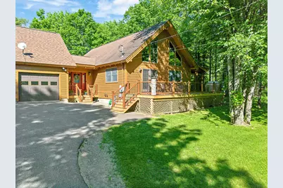 47 Rustic Lane, Gardiner, ME 04345 - Photo 1